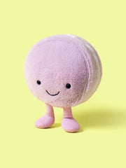 Jollytoy Amuseables May Macaron