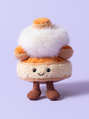 Jollytoy Amuseables Mirielle St. Honoré