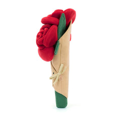 Jollytoy Amuseables Rose Bouquet