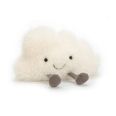 Jollytoy Amuseable Cloud