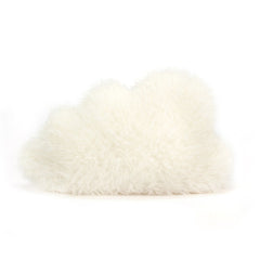 Jollytoy Amuseable Cloud