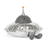 Jollytoy Amuseables Jellysaucer