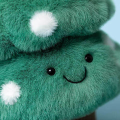 Jollytoy Amuseables Christmas Tree