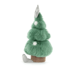 Jollytoy Amuseables Christmas Tree