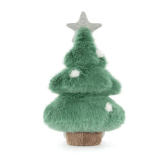 Jollytoy Amuseables Christmas Tree