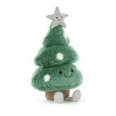 Jollytoy Amuseables Christmas Tree