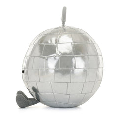 Jollytoy Amuseables Disco Ball
