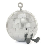 Jollytoy Amuseables Disco Ball