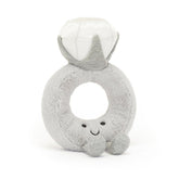 Jollytoy Amuseable Diamond Ring