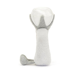 Jollytoy Amuseable Diamond Ring