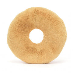 Jollytoy Amuseable Doughnut