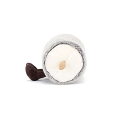 Jollytoy Amuseables Goat Cheese