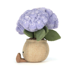 Jollytoy Amuseables Hydrangea