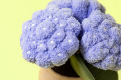 Jollytoy Amuseables Hydrangea