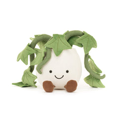 Jollytoy Amuseables Ivy
