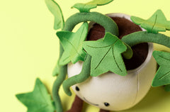 Jollytoy Amuseables Ivy