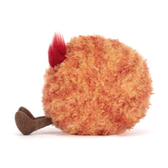 Jollytoy Amuseables Planet Mars