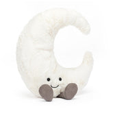 Jollytoy Amuseable Moon