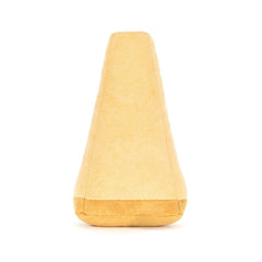 Jollytoy Amuseables Parmesan
