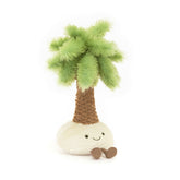 Jollytoy Amuseables Pammie Palm Tree