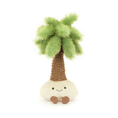 Jollytoy Amuseables Pammie Palm Tree