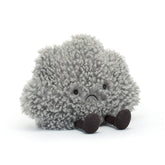 Jollytoy Amuseable Storm Cloud