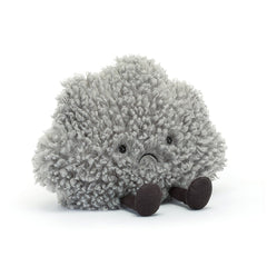 Jollytoy Amuseable Storm Cloud