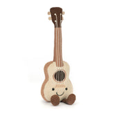 Jollytoy Amuseables Ukulele