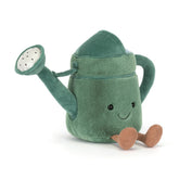 Jollytoy Amuseables Watering Can