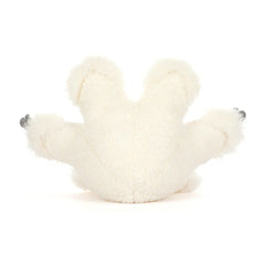 Jollytoy Amuseables Snowflake