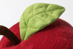 Jollytoy Amuseables Apple