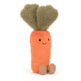 Jollytoy Amuseables Carrot