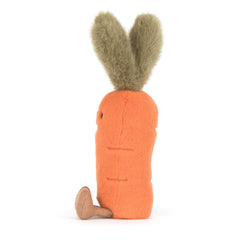 Jollytoy Amuseables Carrot