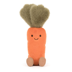 Jollytoy Amuseables Carrot