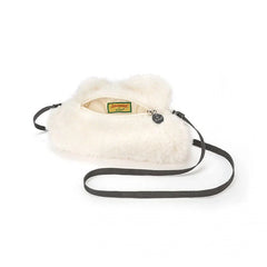 Jollytoy Amuseable Cloud Bag