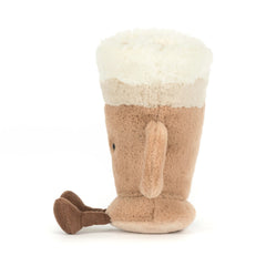 Jollytoy Amuseables Latte