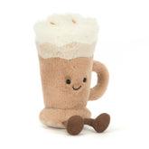 Jollytoy Amuseables Latte