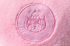 Jollytoy Amuseables Colette Heart Macaron