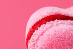 Jollytoy Amuseables Colette Heart Macaron