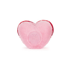 Jollytoy Amuseables Colette Heart Macaron