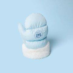 Jollytoy Amuseables Mitten