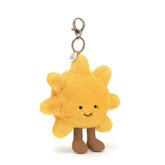 Jollytoy Amuseable Sun Bag Charm
