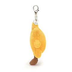Jollytoy Amuseable Sun Bag Charm