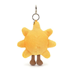 Jollytoy Amuseable Sun Bag Charm