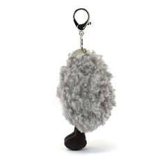 Jollytoy Amuseables Storm Cloud Bag Charm