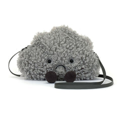 Jollytoy Amuseables Storm Cloud Bag