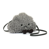Jollytoy Amuseables Storm Cloud Bag