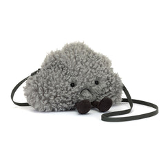 Jollytoy Amuseables Storm Cloud Bag
