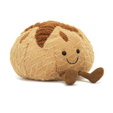Jollytoy Amuseables Sourdough
