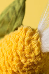Jollytoy Amuseables Sweetcorn